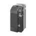 Siemens 6SL3210-1PE31-8AL0