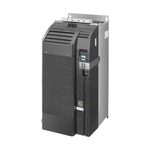 Siemens 6SL3210-1PE32-1UL0