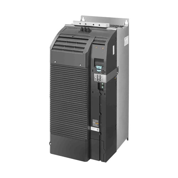 Siemens 6SL3210-1PE32-1UL0