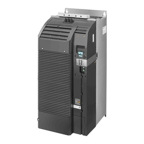 Siemens 6SL3210-1PE32-5AL0