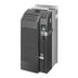 Siemens 6SL3210-1PE32-5AL0