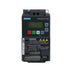 Siemens 6SL3210-5BB12-5UV1