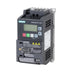 Siemens 6SL3210-5BB13-7UV1