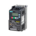 Siemens 6SL3210-5BB17-5UV1