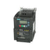 Siemens 6SL3210-5BB21-1BV1
