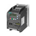 Siemens 6SL3210-5BE13-7CV0