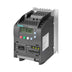 Siemens 6SL3210-5BE21-1CV0