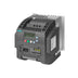 Siemens 6SL3210-5BE24-0UV0