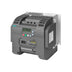 Siemens 6SL3210-5BE25-5UV0