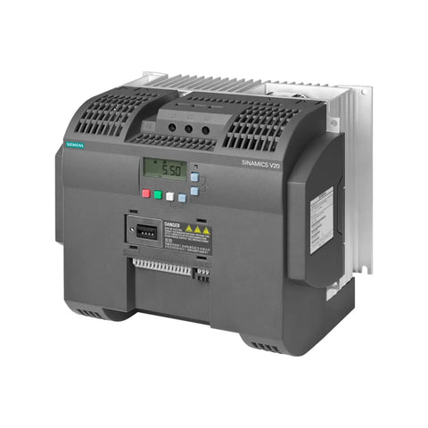 Siemens 6SL3210-5BE27-5CV0