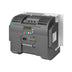 Siemens 6SL3210-5BE27-5UV0