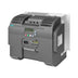 Siemens 6SL3210-5BE31-1CV0
