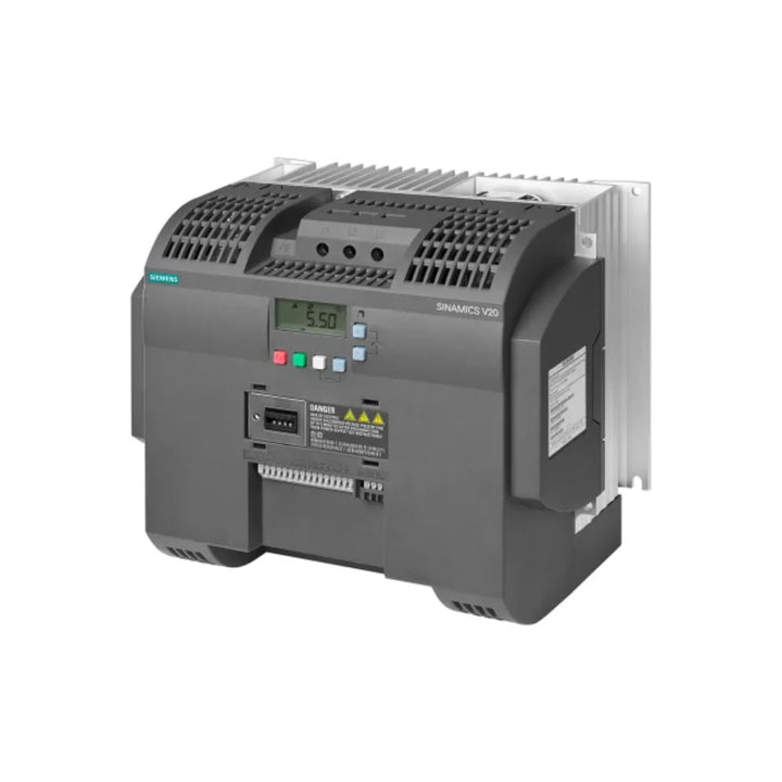 Siemens 6SL3210-5BE31-5UV0
