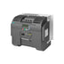 Siemens 6SL3210-5BE31-5UV0