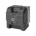 Siemens 6SL3210-5BE31-8UV0