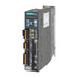 Siemens 6SL3210-5FB10-2UF2