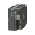 Siemens 6SL3210-5FE12-0UF0