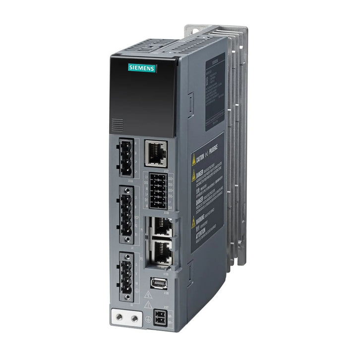 Siemens 6SL3210-5HB10-1UF0