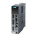 Siemens 6SL3210-5HB10-2UF0