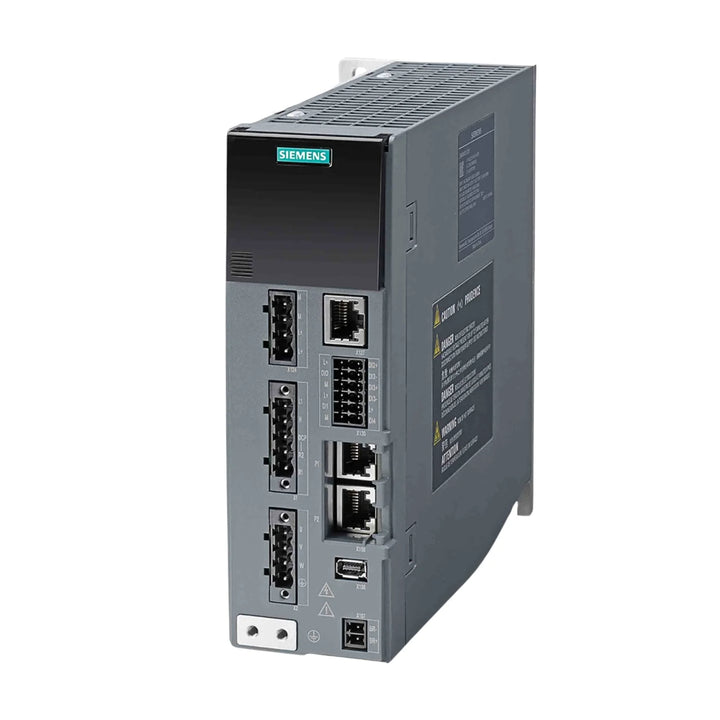 Siemens 6SL3210-5HB10-8UF0