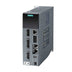 Siemens 6SL3210-5HB10-8UF0