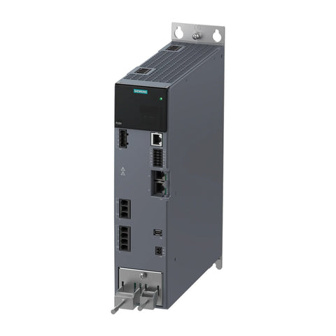 Siemens 6SL3210-5HE11-5UF0