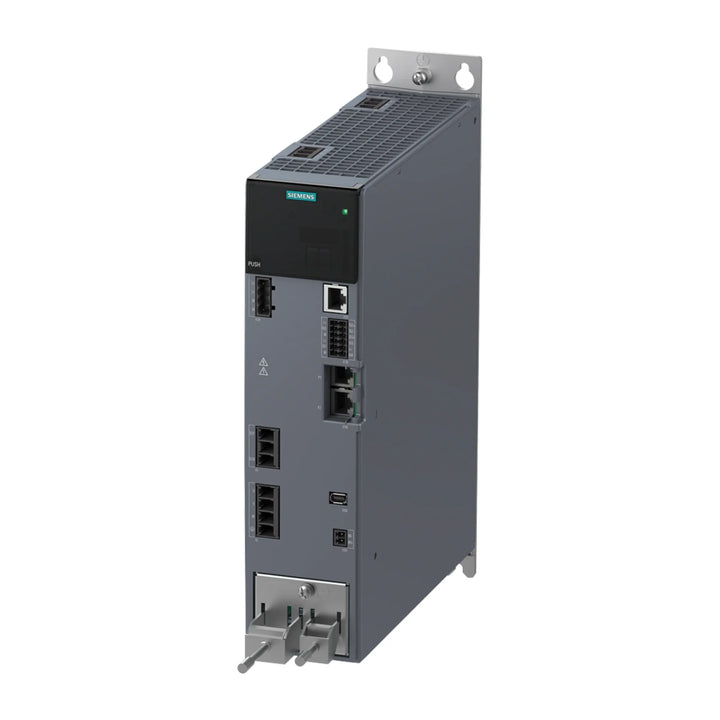 Siemens 6SL3210-5HE11-5UF0