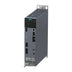 Siemens 6SL3210-5HE11-5UF0