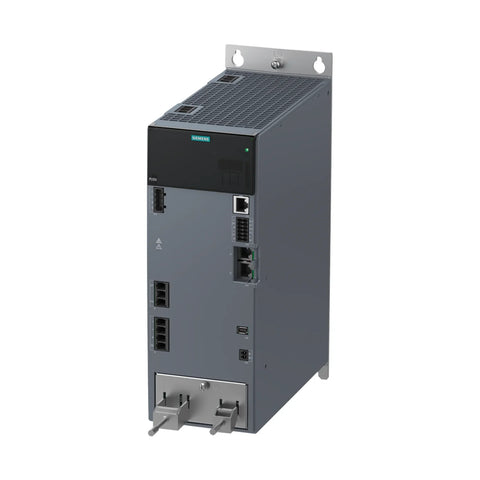 Siemens 6SL3210-5HE13-5UF0