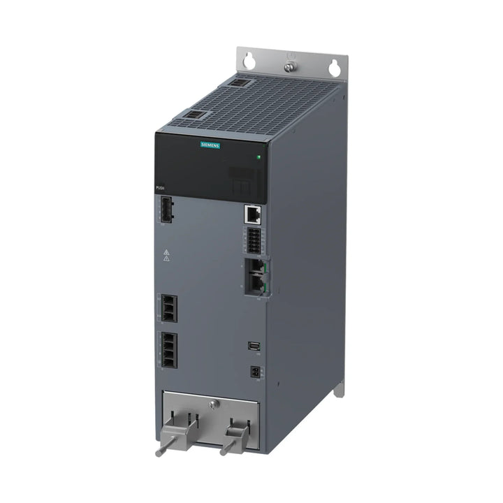 Siemens 6SL3210-5HE13-5UF0