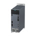 Siemens 6SL3210-5HE13-5UF0