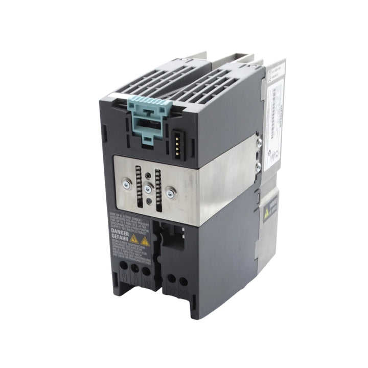 Siemens 6SL3224-0BE17-5UA0