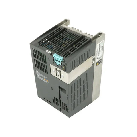 Siemens 6SL3224-0BE22-2UA0