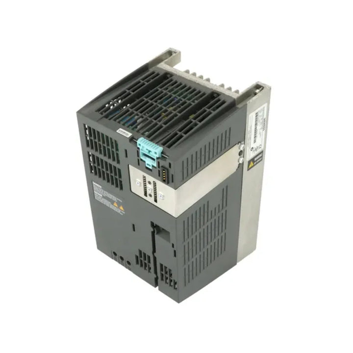 Siemens 6SL3224-0BE22-2UA0