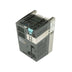 Siemens 6SL3224-0BE22-2UA0
