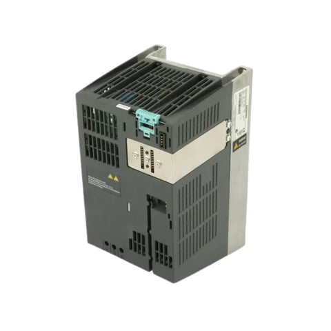 Siemens 6SL3224-0BE23-0AA0