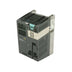 Siemens 6SL3224-0BE23-0AA0