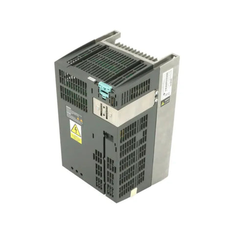 Siemens 6SL3224-0BE25-5AA0