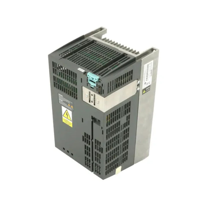 Siemens 6SL3224-0BE25-5AA0