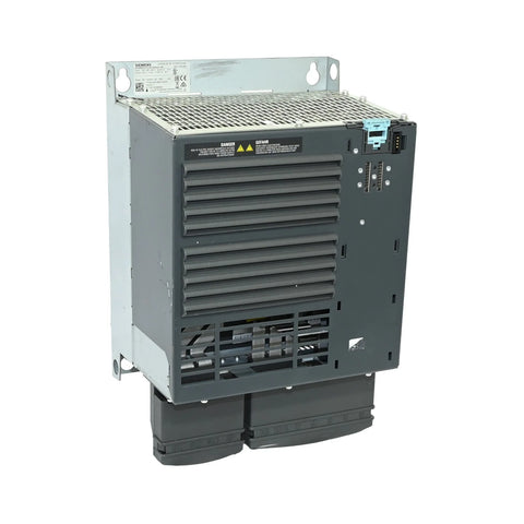 Siemens 6SL3224-0BE31-8UA0