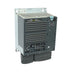 Siemens 6SL3224-0BE31-8UA0