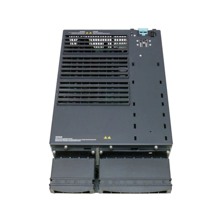 Siemens 6SL3224-0BE32-2AA0