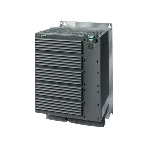 Siemens 6SL3224-0BE38-8UA0