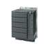 Siemens 6SL3224-0BE38-8UA0
