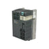 Siemens 6SL3225-0BE25-5AA1