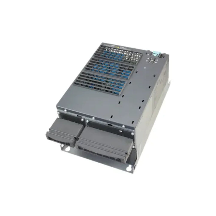 Siemens 6SL3225-0BE31-5AA0
