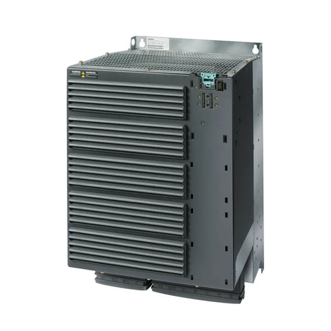 Siemens 6SL3225-0BE35-5AA0