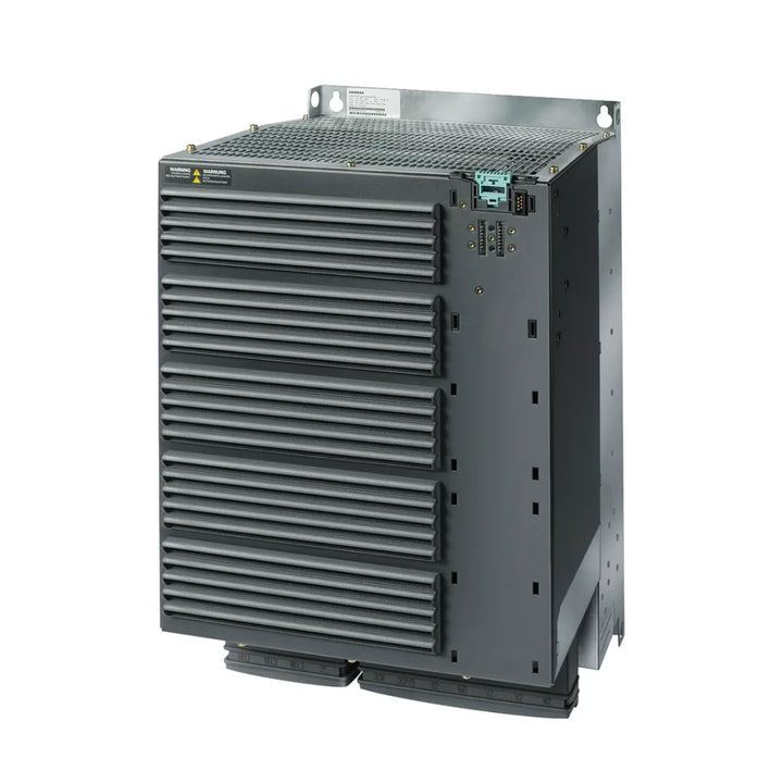 Siemens 6SL3225-0BE35-5AA0