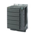 Siemens 6SL3225-0BE35-5AA0