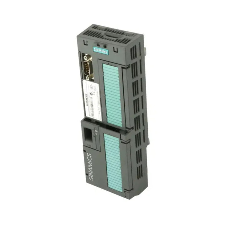 Siemens 6SL3244-0BB00-1BA1